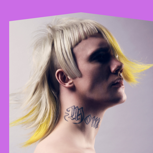 rory antonio collection 5 - www.salonbusiness.co.uk