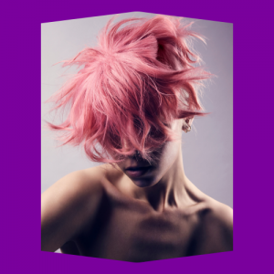 rory antonio collection 6 - www.salonbuisness.co.uk