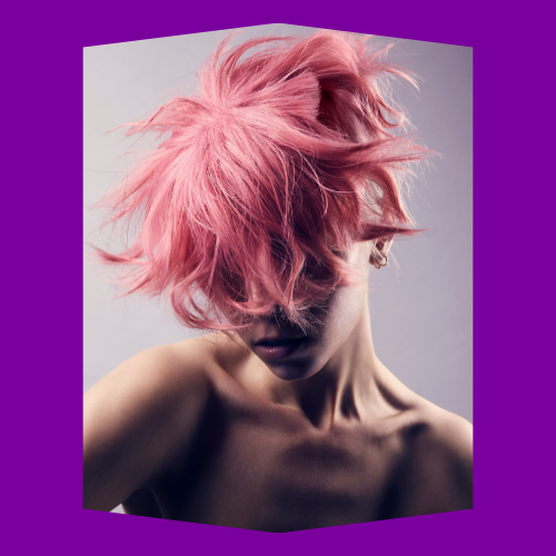 rory antonio collection 6 - www.salonbuisness.co.uk