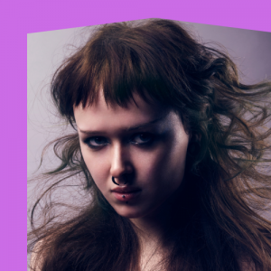 rory antonio collection 7 - www.salonbusiness.co.uk