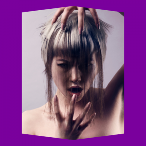 rory antonio collection 8 - www.salonbusiness.co.uk