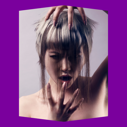 rory antonio collection 8 - www.salonbusiness.co.uk