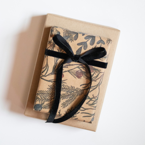 Phorest festive ideas 3 - www.salonbusiness.co.uk