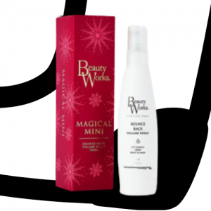 Beauty Works 5 - www.salonbusiness.co.uk