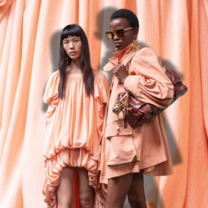 Chloe 1 - www.salonbusiness.co.uk