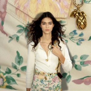 Chloe 3 - www.salonbusiness.co.uk