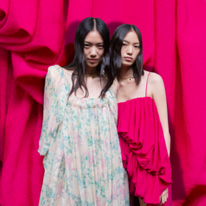 Chloe 4 - www.salonbusiness.co.uk