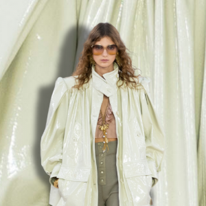 Chloe 5 - www.salonbusiness.co.uk