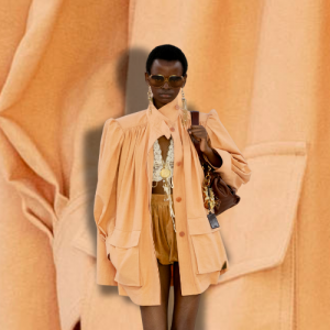 Chloe 6 - www.salonbusiness.co.uk