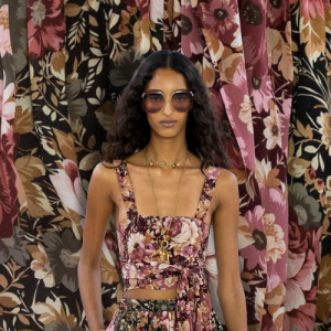 Chloe 7 - www.salonbusiness.co.uk