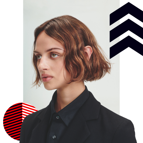 Daring Crowd 1 - www.salonbusiness.co.uk