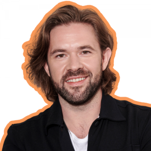 Fudge Pro Ambassador - www.salonbusiness.co.uk