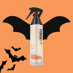 Fudge Pro products 1 - www.salonbusiness.co.uk