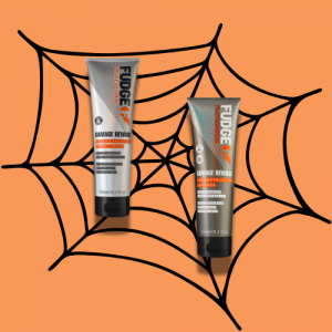 Fudge Pro products 2 - www.salonbusiness.co.uk