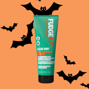 Fudge Pro products 3 - www.salonbusiness.co.uk