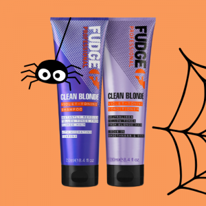 Fudge Pro products 4 - www.salonbusiness.co.uk