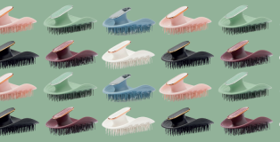 Manta - www.salonbusiness.co.uk