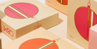 O&M - www.salonbusiness.co.uk