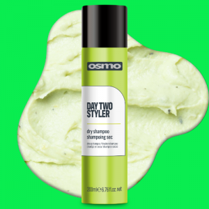 OSMO 1 - www.salonbusiness.co.uk