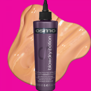 OSMO 2 - www.salonbusiness.co.uk