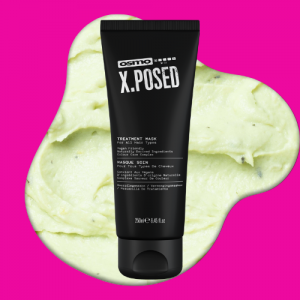 OSMO 3 - www.salonbusiness.co.uk