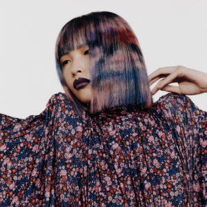 PFW x SKP 1 - www.salonbusiness.co.uk