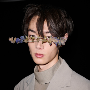 PFW x SKP 2 - www.salonbusiness.co.uk