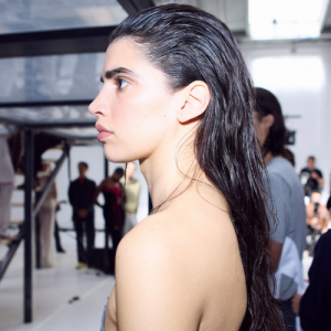 PFW x SKP 3 - www.salonbusiness.co.uk