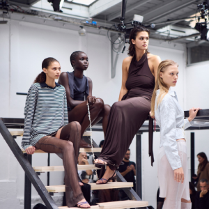 PFW x SKP 4 - www.salonbusiness.co.uk