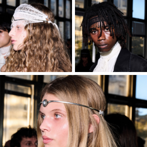 PFW x SKP 5 - www.salonbusiness.co.uk