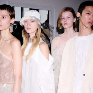 PFW x SKP 6 - www.salonbusiness.co.uk