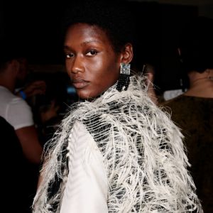 PFW x SKP 7 - www.salonbusiness.co.uk