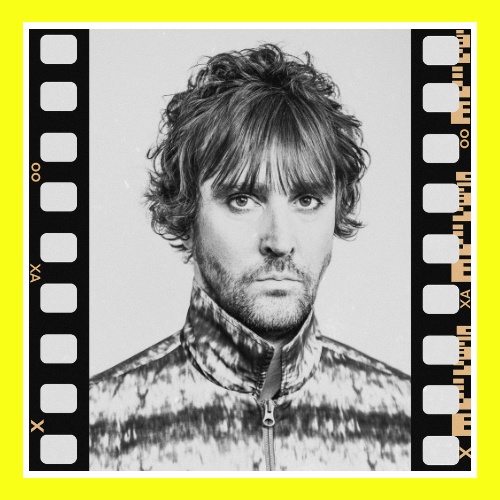 REAL PEOPLE 6 - www.salonbusiness.co.uk