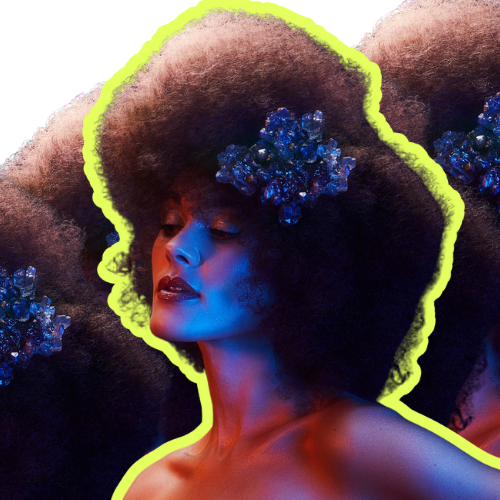 Radiance 1 - www.salonbusiness.co.uk