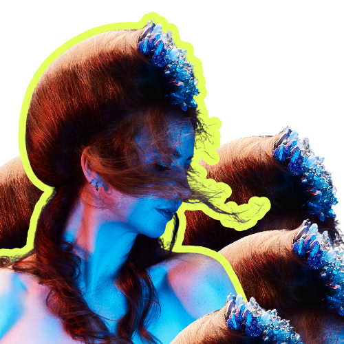 Radiance 6 - www.salonbusiness.co.uk