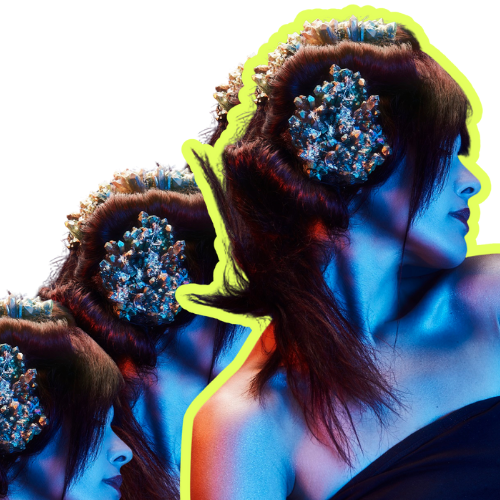 Radiance 8 - www.salonbusiness.co.uk