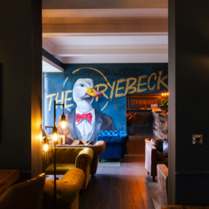 Scissor Club Rewards 1 - www.salonbusiness.co.uk