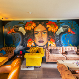 Scissor Club Rewards 3 - www.salonbusiness.co.uk