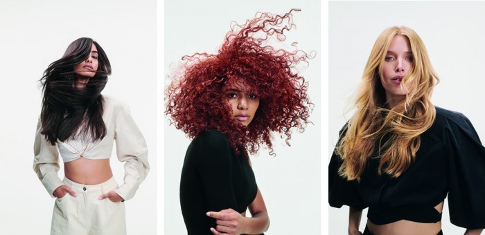 SB Loves: Next level bonding