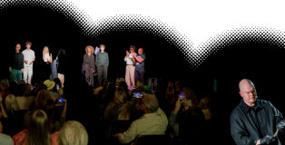 fellowship - www.salonbusiness.co.uk