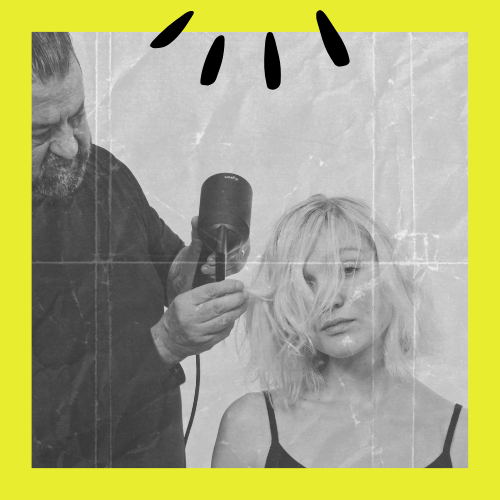 1Calligraphy cut 11 - www.salonbusiness.co.uk