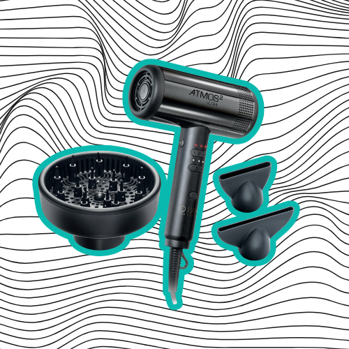 ATMOS - www.salonbusiness.co.uk