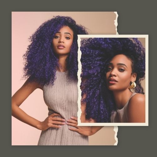 Aveda trends 1 - www.salonbusiness.co.uk