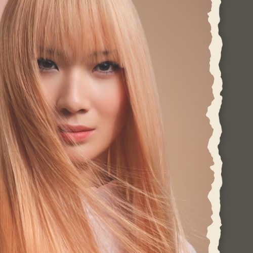 Aveda trends 2 - www.salonbusiness.co.uk