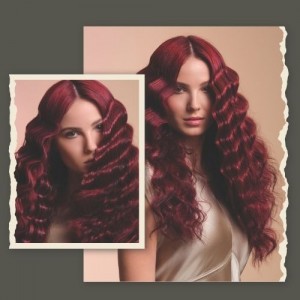 Aveda trends 3 - www.salonbusiness.co.uk