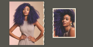 Aveda trends - www.salonbusiness.co.uk