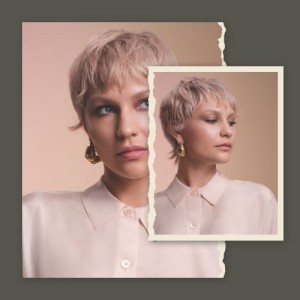 Aveda trends 7 - www.salonbusiness.co.uk