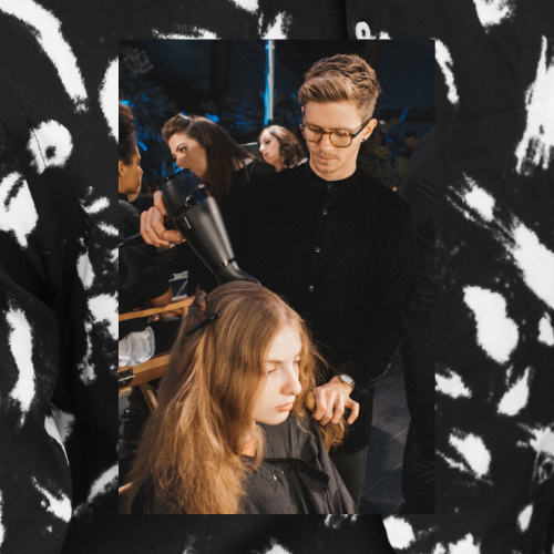 Benny & Co 2 - www.salonbusiness.co.uk