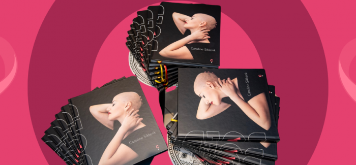 THE PINK RIBBON FOUNDATION: BOLD event