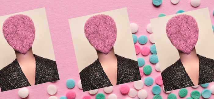 Darrel Starkey’s Luxe Collection